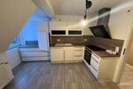 Dachgeschoßwohnung Allendorf (Eder) - 5 Zimmer, 135 m&sup2;, 1.200&euro; | Angebot:26374963