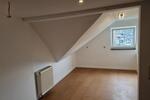 Dachgeschoßwohnung Angelburg - 3 Zimmer, 80 m&sup2;, 550&euro; | Angebot:25045898