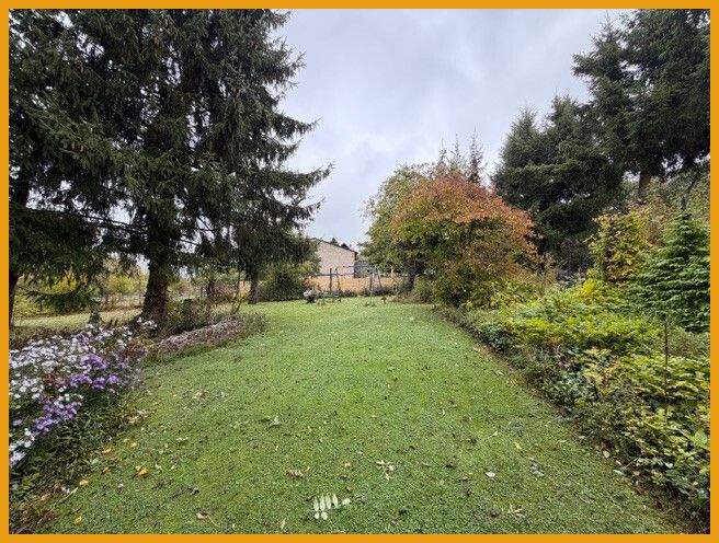 Einfamilienhaus Antrifttal / Ohmes Ohmes - 6 Zimmer, 150 m&sup2;, 179.000&euro; | Angebot:25691359