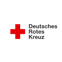 Pflegefachkraft (m/w/d) in Vollzeit – Pflegen, begleiten, beraten! – Dein neuer Arbeitsplatz in einem Team, auf das Du zählen kannst! DRK-Seniorenzentrum Lahnaue Biedenkopf 35216