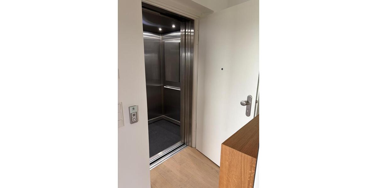 Einfamilienhaus Weimar (Lahn) - 4 Zimmer, 119 m&sup2;, 585.000&euro; | Angebot:27103214
