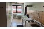 Einfamilienhaus Antrifttal - 10 Zimmer, 250 m&sup2;, 169.000&euro; | Angebot:25170543