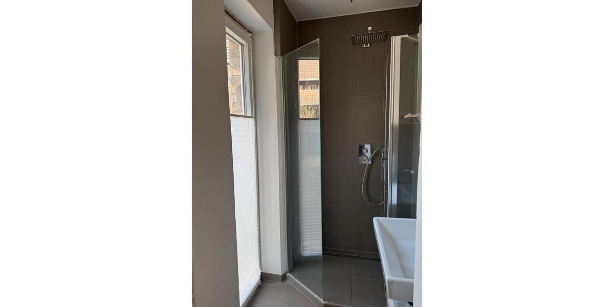 Einfamilienhaus Buseck - 7 Zimmer, 170 m&sup2;, 535.000&euro; | Angebot:26597871