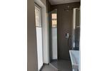 Einfamilienhaus Buseck - 7 Zimmer, 170 m&sup2;, 535.000&euro; | Angebot:26597871