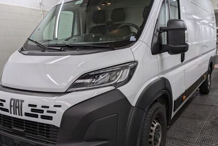 Fiat Ducato 40.234 km 25.280 &euro; Marburg 35043
