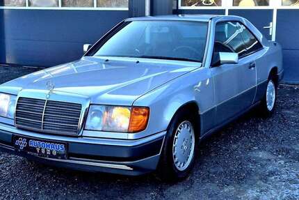 Mercedes-Benz CE 230 244.000 km 8.900 &euro; Neustadt Hessen 35279