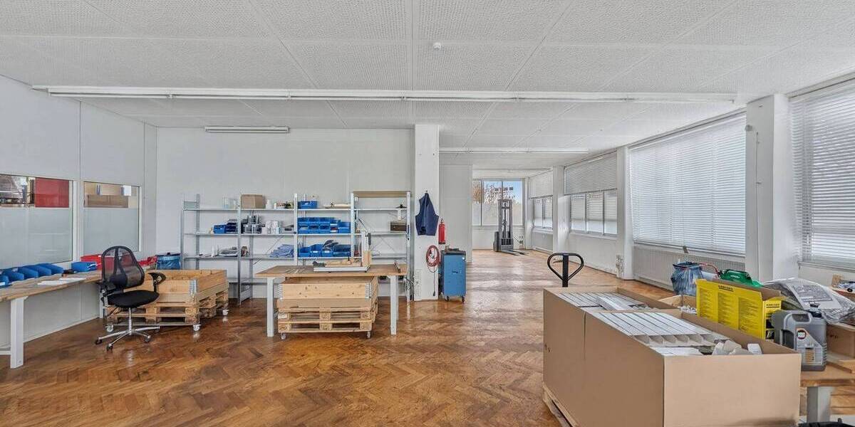 Einfamilienhaus Dautphetal Buchenau - 998.000&euro; | Angebot:26053278