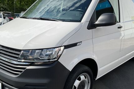 VW T6 Transporter 167.085 km 19.990 &euro; Giessen 35394