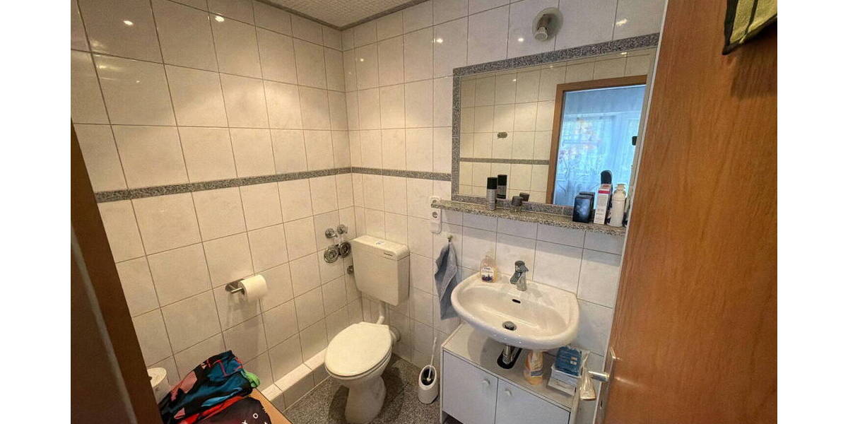 Mehrfamilienhaus, Wohnhaus Marburg Marbach - 1 Zimmer, 220 m&sup2;, 499.000&euro; | Angebot:26155758