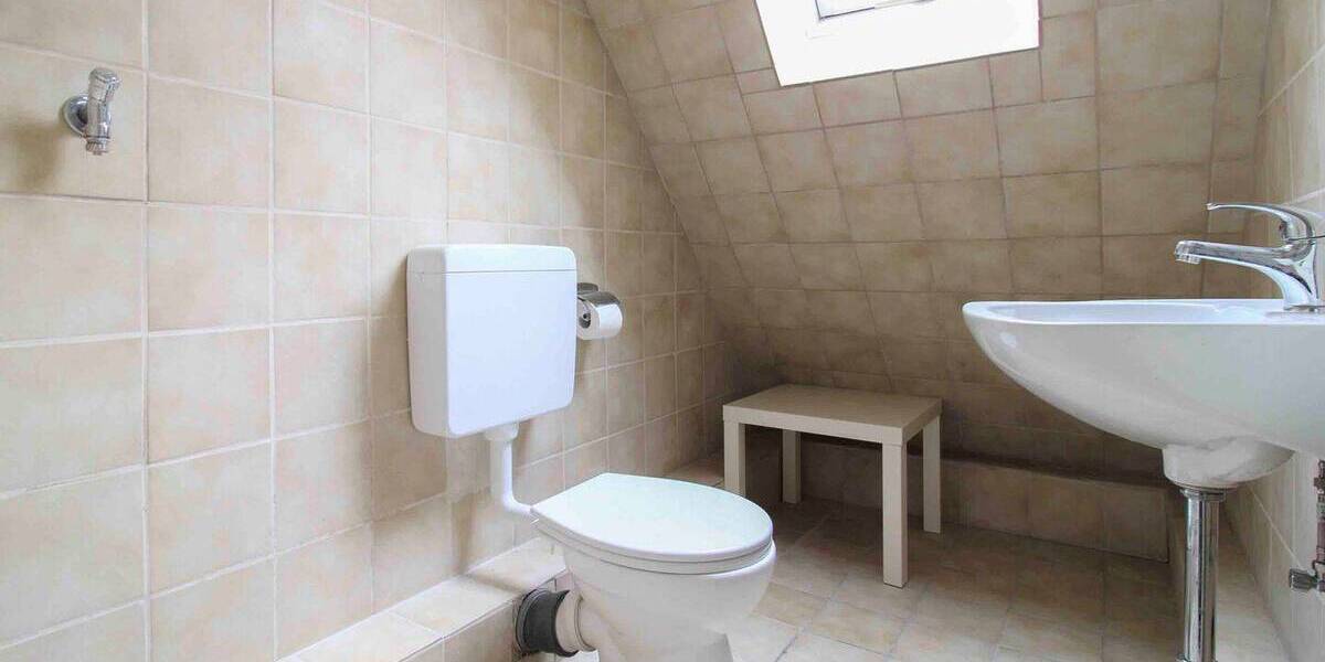 Einfamilienhaus Wetter Amönau - 1 Zimmer, 174 m&sup2;, 189.000&euro; | Angebot:26789708