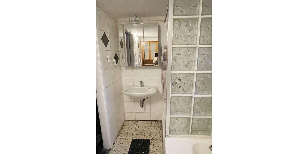 Einfamilienhaus Hohenahr - 4 Zimmer, 100 m&sup2;, 650&euro; | Angebot:25532508