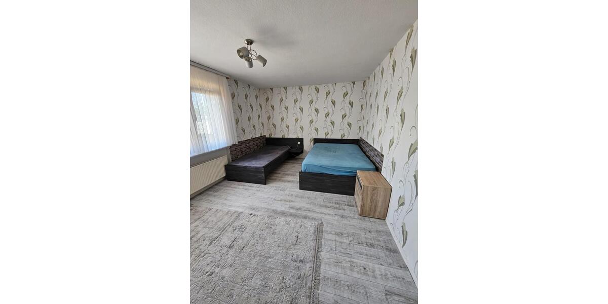 Reihenhaus Stadtallendorf - 5 Zimmer, 134 m&sup2;, 350.000&euro; | Angebot:25262345