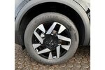 Opel Mokka EDITION FACELIFT 8.567 km 23.990 &euro; Battenberg 35088