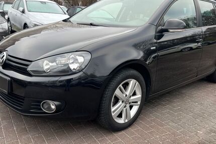 VW Golf 214.000 km 3.990 &euro; Biebertal 35444
