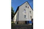 Mehrfamilienhaus, Wohnhaus Neustadt (Hessen) - 519.000&euro; | Angebot:26323078