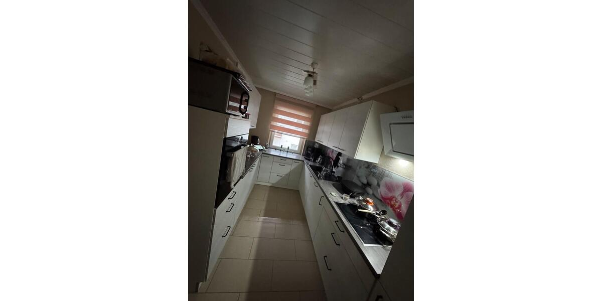 Mehrfamilienhaus, Wohnhaus Kirchhain - 695.000&euro; | Angebot:23818781