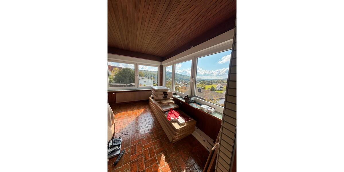 Einfamilienhaus Bischoffen - 4 Zimmer, 132 m&sup2;, 269.000&euro; | Angebot:22884063