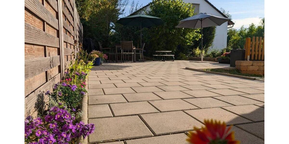 Mehrfamilienhaus, Wohnhaus Münchhausen - 9 Zimmer, 240 m&sup2;, 399.000&euro; | Angebot:25689246