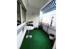 Etagenwohnung Lollar - 3.5 Zimmer, 85 m&sup2;, 265.000&euro; | Angebot:27103215