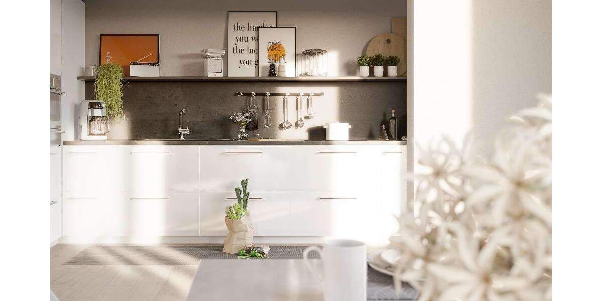 Bungalow Gilserberg Sebbeterode - 4 Zimmer, 90 m&sup2;, 212.950&euro; | Angebot:25737936