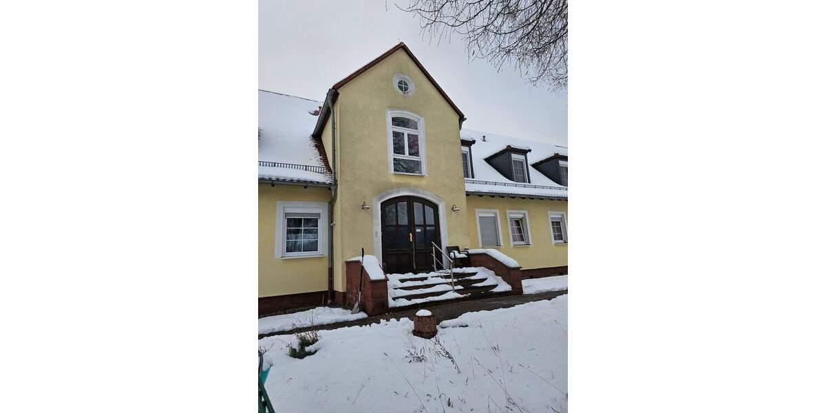 Etagenwohnung Neustadt - 3 Zimmer, 87 m&sup2;, 165.000&euro; | Angebot:25770022