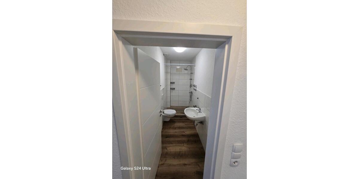Dachgeschoßwohnung Lahntal - 2 Zimmer, 40 m&sup2;, 139.000&euro; | Angebot:26762547