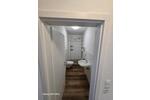 Dachgeschoßwohnung Lahntal - 2 Zimmer, 40 m&sup2;, 139.000&euro; | Angebot:26762547