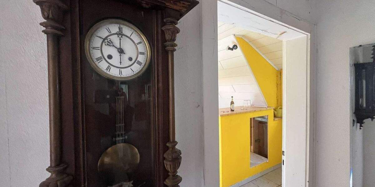 Grundstück Wettenberg Launsbach - 598.000&euro; | Angebot:25657228