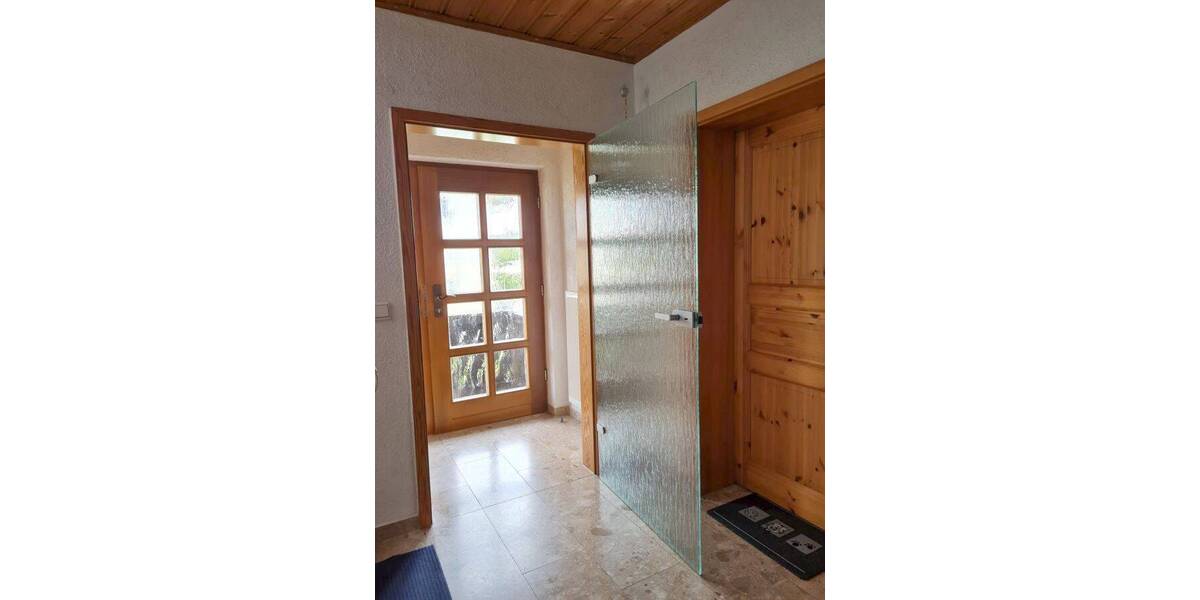 Mehrfamilienhaus, Wohnhaus Lohra Kirchvers - 9 Zimmer, 444.998&euro; | Angebot:25740172