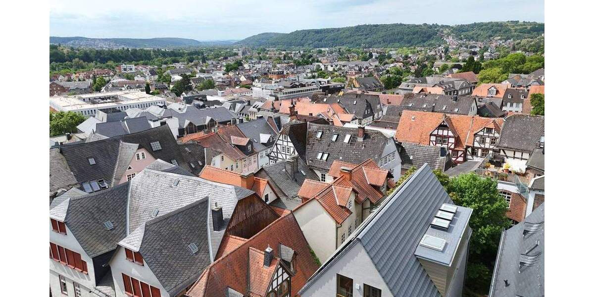 Gewerbeobjekt Marburg - 2 Zimmer, 1.485&euro; | Angebot:25736634