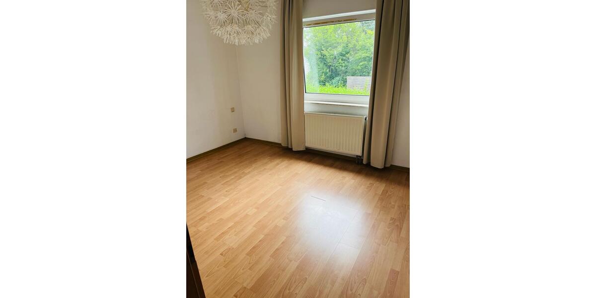 Erdgeschoßwohnung Lahntal - 2 Zimmer, 62 m&sup2;, 750&euro; | Angebot:25098071