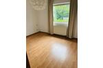 Erdgeschoßwohnung Lahntal - 2 Zimmer, 62 m&sup2;, 750&euro; | Angebot:25098071