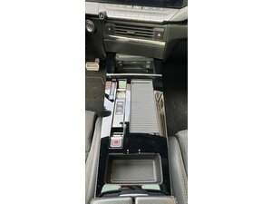 Opel Astra L Lim. 5-trg. Ultimate Paket Plug-in-Hybri 39.060 km 25.290 &euro; Battenberg 35088