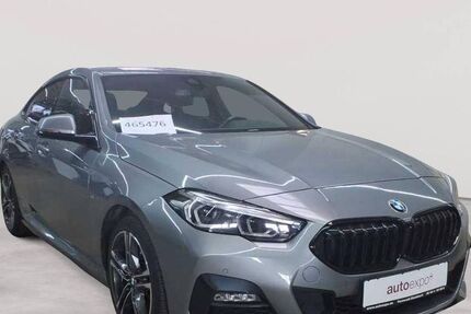 BMW 220 101.343 km 22.190 &euro; Fernwald-Steinbach 35463