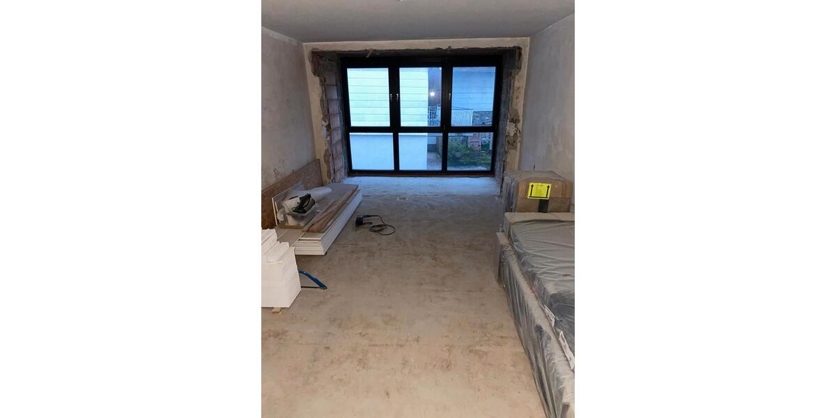 Einfamilienhaus Allendorf (Eder) - 5 Zimmer, 240 m&sup2;, 179.000&euro; | Angebot:26721247
