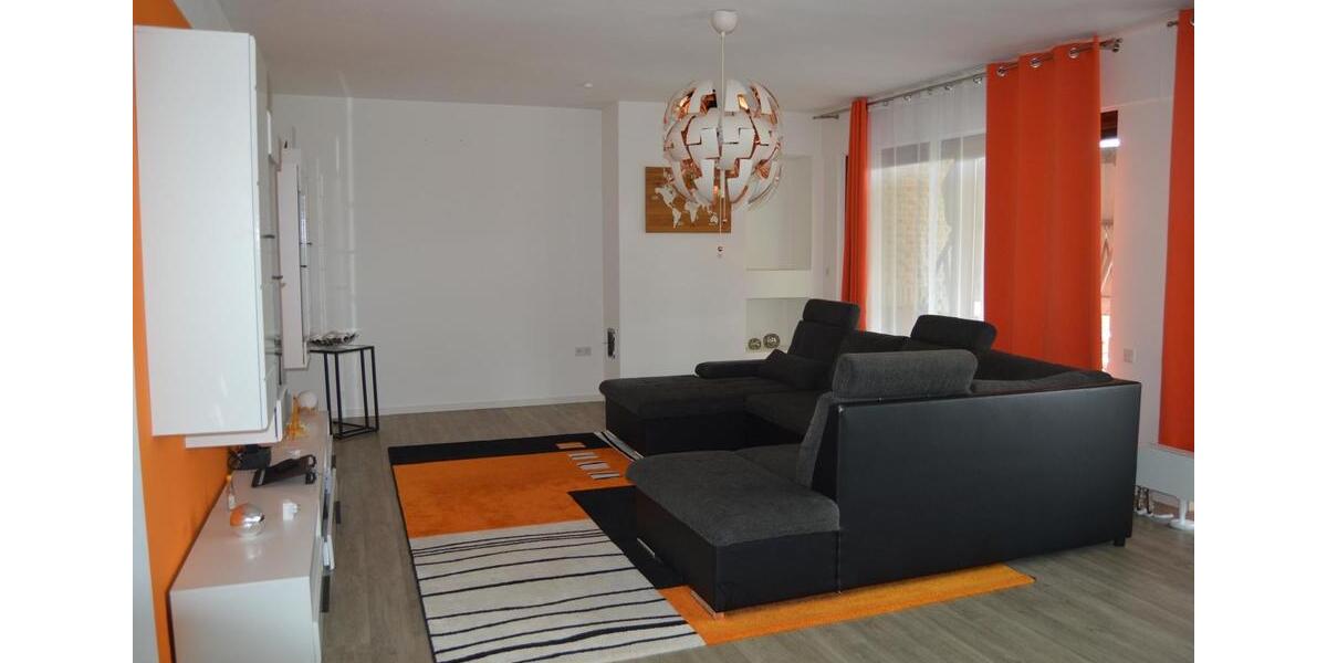 Mehrfamilienhaus, Wohnhaus Lahntal - 9 Zimmer, 265 m&sup2;, 400.000&euro; | Angebot:25108121