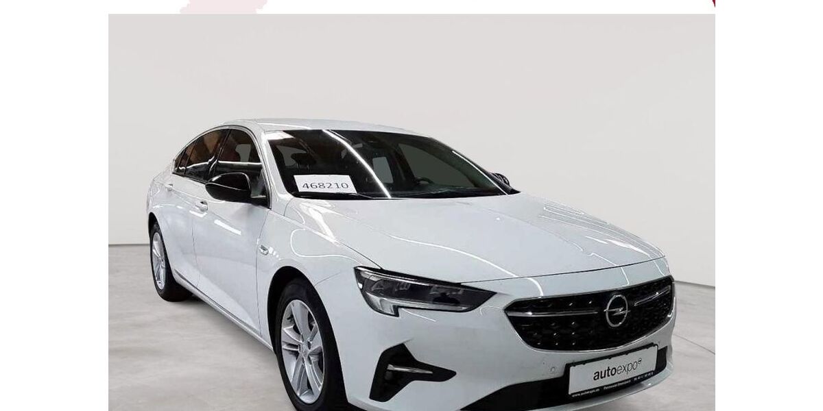 Opel Insignia 59.939 km 18.089 &euro; Fernwald-Steinbach 35463