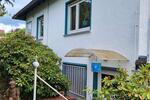 Einfamilienhaus Mücke - 3 Zimmer, 100 m&sup2;, 180.000&euro; | Angebot:26264106
