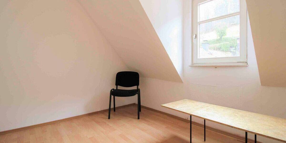 Einfamilienhaus Wetter Amönau - 1 Zimmer, 189.000&euro; | Angebot:26789173