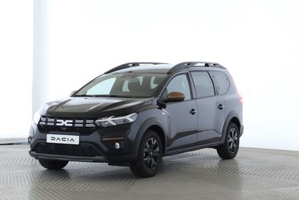 Dacia Jogger 6.483 km 19.390 &euro; Marburg 35043