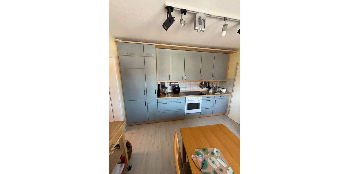 Einfamilienhaus Frankenberg (Eder) Frankenberg - 4 Zimmer, 210 m&sup2;, 410.000&euro; | Angebot:25775669