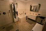 Erdgeschoßwohnung Weimar (Lahn) - 2 Zimmer, 70 m&sup2;, 850&euro; | Angebot:26634073