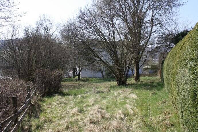 Grundstück Bad Laasphe - 49.000&euro; | Angebot:25769992