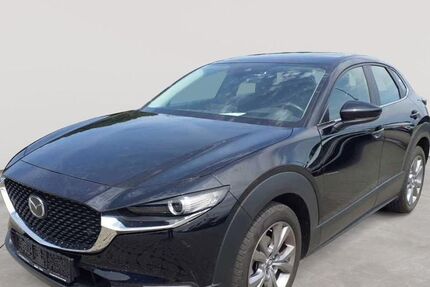 Mazda CX-30 60.598 km 22.290 &euro; Fernwald-Steinbach 35463