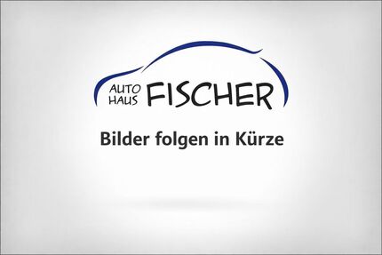 Hyundai i30 57.150 km 16.995 &euro; Kirchhain 35274