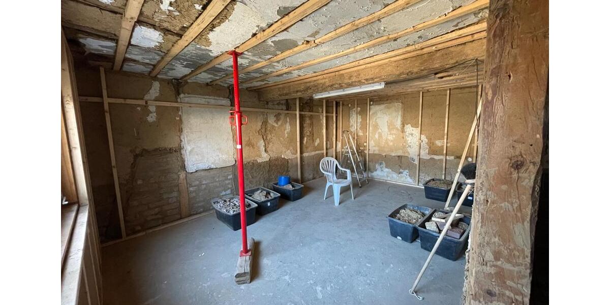 Einfamilienhaus Lahntal - 130.000&euro; | Angebot:27123272