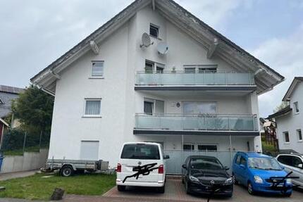 Haus Breidenbach - 490.000&euro; | Angebot:24295456