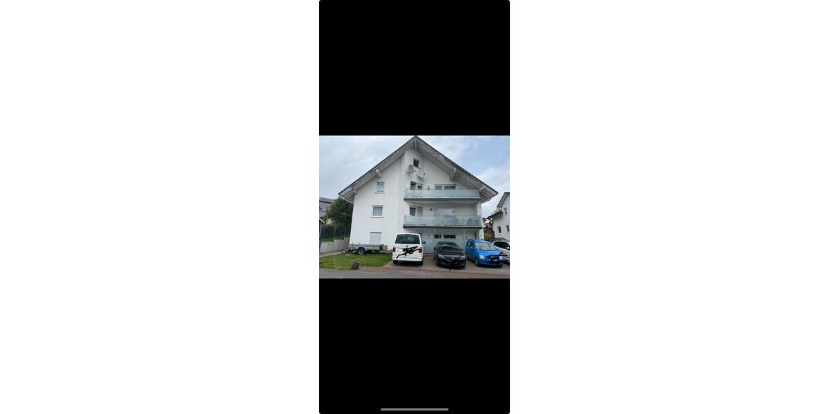 Mehrfamilienhaus, Wohnhaus Breidenbach - 490.000&euro; | Angebot:24295456