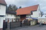 Bauernhaus, Landhaus Reiskirchen - 6 Zimmer, 149 m&sup2;, 140.000&euro; | Angebot:24463484