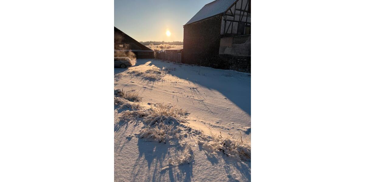 Gewerbeobjekt Homberg (Ohm) - 900&euro; | Angebot:24869720